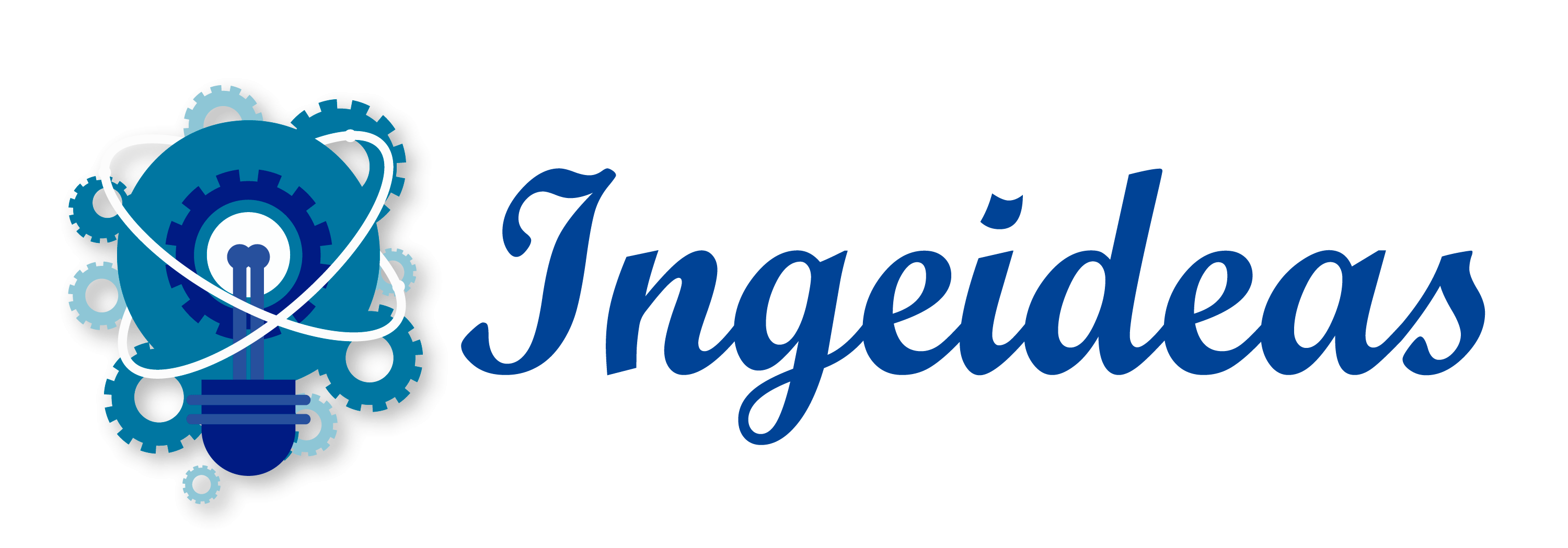 Ingeideas